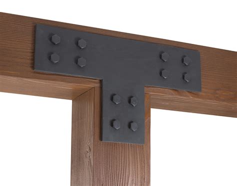 black metal post to beam brackets|decorative post to beam brackets.